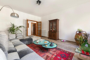 Maison Mazzini by BarbarHouse Lecce